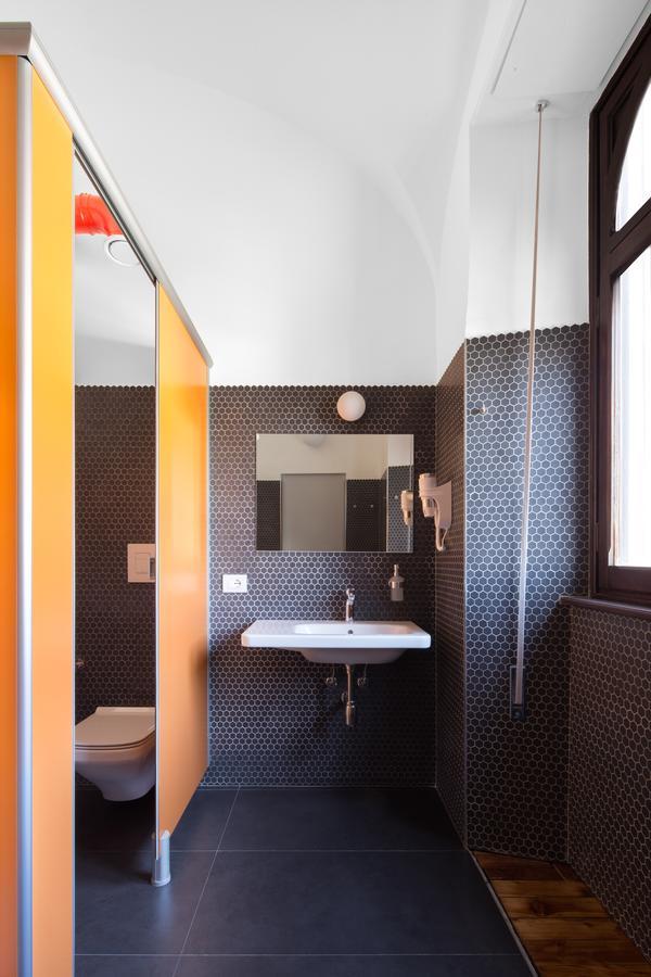 Bed in 6-Bed Mixed Dormitory Room,536534598:JPEG